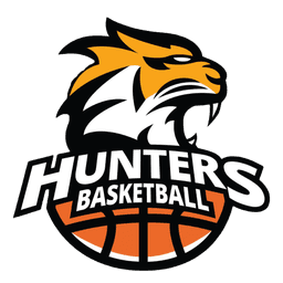Hunters Club Logo